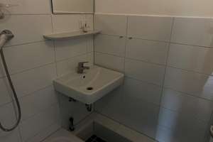 Ein tolles Wohngefühl: 3-Zimmer-Wohnung – Hegeweg 23, 28779 Lüssum-Bockhorn, Bremen – Vorschaubild 5