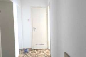 *Schöne 2 Zimmerwohnung*Erdgeschoss* – Die vollständige Adresse der Immobilie erhältst du vom Anbieter., 45883 Feldmark, Gelsenkirchen – Vorschaubild 2
