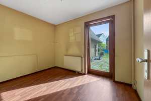 Gepflegtes Einfamilienhaus mit 103 m² Wohnfläche, Vollkeller und energieeffizienter Gasheizung (Bj.  – Herzogtum Lauenburg (Kreis) – Vorschaubild 8