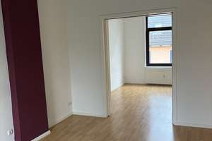 Altbremer Charme trifft modernes Wohnen – gepflegtes Reihenmittelhaus zum Verlieben! – Die vollständige Adresse der Immobilie erhältst du vom Anbieter., 28217 Westend, Bremen – Vorschaubild 8