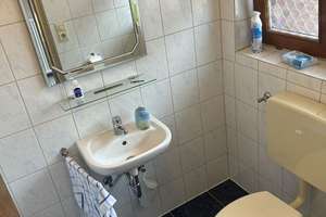 mitten im Kurort-Paradies"Timmel ruft" – Raum für Ideen, Platz für Generationen, – Kampstraße 1, 26629 Großefehn – Vorschaubild 11