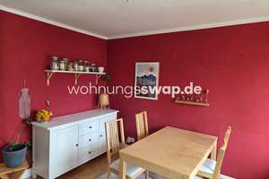 Wohnungstausch: Große Brunnenstraße 30 – Große Brunnenstraße 30, 22000 Ottensen, Hamburg – Vorschaubild 6