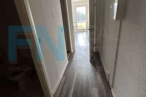 Möblierte, sonnige 1RWE mit Balkon! – Paul-Flechsig-Straße 15, 4289 Meusdorf, Leipzig – Vorschaubild 8