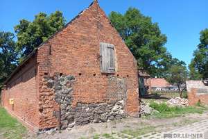 Entkerntes Gutshaus mit Wald als Flächendenkmal – Die vollständige Adresse der Immobilie erhältst du vom Anbieter., 39615 Seehausen (Altmark) – Vorschaubild 6