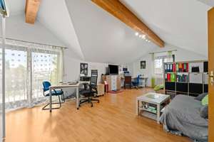 NEUER PREIS! Großzügiges Einfamilienhaus mit großem Garten, Einbauküche und viel Potenzial – Die vollständige Adresse der Immobilie erhältst du vom Anbieter., 53359 Rheinbach – Vorschaubild 38