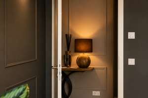 4,5-Zimmer-Wohnung | 101 m² | Sonniger Südbalkon | Einbauküche inklusive | Waldviertel Rodenkirchen – Die vollständige Adresse der Immobilie erhältst du vom Anbieter., 50996 Rodenkirchen (Ortsteil), Köln – Vorschaubild 12