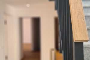 Property thumbnail 32