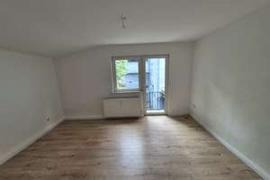 2,5-Zimmer-Maisonette-Wohnung – Mittelstraße 9, 42697 Ohligs/Aufderhöhe/Merscheid, Solingen – Vorschaubild 3