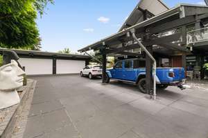 Repräsentative Villa mit Einliegerwohnung, Pool und Fitnessbereich, 2 Doppelgaragen – Die vollständige Adresse der Immobilie erhältst du vom Anbieter., 41379 Brüggen – Vorschaubild 27