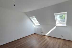 Sanierte 2-Zimmer-Wohnung mit Balkon und Stellplatz bei Hamburg – Teichstraße 13, 21465 Herzogtum Lauenburg (Kreis) – Vorschaubild 8