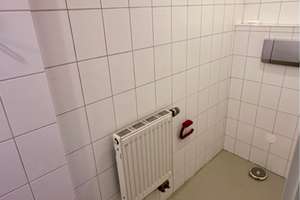 Anlageobjekekt XXL-Stadthaus – Generationenhaus ideal für Praxis oder Kanzlei – Rurdorfer Str. 45, 52441 Linnich – Vorschaubild 27