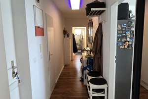 Großzügiges Wohnen für Groß & Klein: Moderne 4-Zimmer-Wohnung + Balkon – 67063 Friesenheim, Ludwigshafen am Rhein – Vorschaubild 15