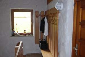 Hübsch und gepflegt: Haus in Lohberg! – Die vollständige Adresse der Immobilie erhältst du vom Anbieter., 93470 Lohberg – Vorschaubild 17