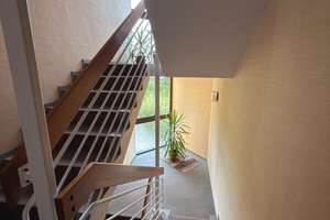 Komfortable Wohnung in exklusiver Lage nähe Toelleturm – Rudolf-Ziersch-Straße 7, 42287 Barmen, Wuppertal – Vorschaubild 27