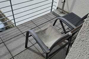 ***1 Zimmer in 2-WG ab 1.8.25, renoviert, inkl. Strom und Internet,**nur RWTH und TH Studenten** – Roermonder Str. 101, 52072 Aachen – Vorschaubild 1