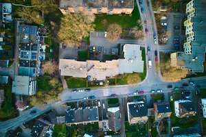 Property thumbnail 3