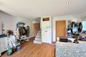 Attraktive 4,5-Zimmer-Wohnung in Grafenau-Döffingen – lichtdurchflutet & vielseitig – Die vollständige Adresse der Immobilie erhältst du vom Anbieter., 71120 Grafenau – Vorschaubild 20