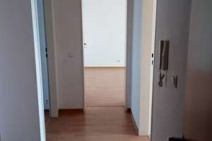 Großzügige 3 Zimmerwohnung in Mönchengladbach-Holt – Böcklinstr. 2-8, 41069 Holt, Mönchengladbach – Vorschaubild 4