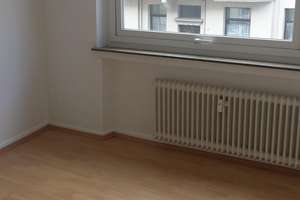 Gepflegte 3-Zimmer-Wohnung im 1. OG in Hannover-List – Die vollständige Adresse der Immobilie erhältst du vom Anbieter., 30161 List, Hannover – Vorschaubild 2