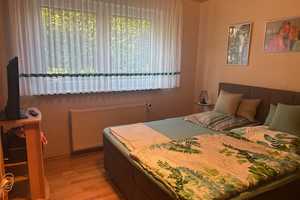 Attraktives grosszügiges Einfamilienhaus mit Gästehaus – Wetteraukreis – Vorschaubild 7