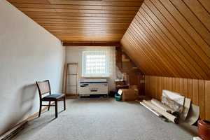 Renovierungsobjekt in Burlafingen – 100 m² Altbaucharme mit Neubauoption“ – Neu-Ulm (Kreis) – Vorschaubild 9