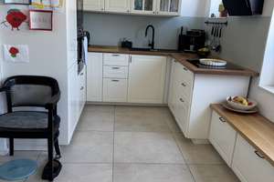 Schönes Haus  in Aachen-Hanbruch mit großem Garten  – Die vollständige Adresse der Immobilie erhältst du vom Anbieter., 52074 Hanbruch, Aachen – Vorschaubild 6
