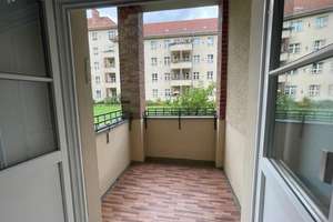 Perfekte Lage, Größe, Ausstattung - zur Kapitalanlage oder Selbstnutzung – Kuglerstraße 83b, 10439 Prenzlauer Berg, Berlin – Vorschaubild 9