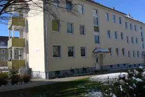 3-Zimmerwohnung Salzgitter – Hasenspringweg 20, 38259 Salzgitter-Bad, Salzgitter – Vorschaubild 2