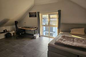5-Zimmer-Haus in Niederkassel-Rheidt  – 53859 Niederkassel – Vorschaubild 12