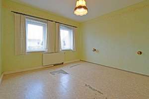 *Direkt im Stadtkern - schönes Wohnhaus in Zwönitz* – Kühnhaider Str. 9, 8297 Zwönitz – Vorschaubild 38
