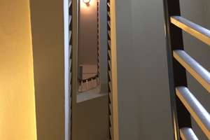 Mehrfamilienhaus in Hannover-List - Ideal für Investoren – Die vollständige Adresse der Immobilie erhältst du vom Anbieter., 30177 List, Hannover – Vorschaubild 13