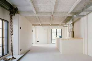 Property thumbnail 15