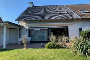 SANKT AUGUSTIN in top Lage, gepflegte Einfam. DHH mit 5-6 Zi., 301 m² GrSt., Keller, Garten, Garage – Rhein-Sieg-Kreis – Vorschaubild 65