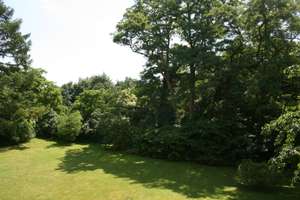 Vollständig renovierte 2-Zimmer Wohnung am Botanischen Garten mit Einbauküche Tel: 0176-20430291