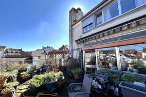 Wohn- und Geschäftshaus in zentraler Lage von Dillingen – Saarlouis (Kreis) – Vorschaubild 15