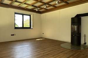 ++Top-Lage am Stadtrand (Passau):  Einladendes Haus mit zeitlosem Stil und flexibler Einlieger-WH – Die vollständige Adresse der Immobilie erhältst du vom Anbieter., 94113 Tiefenbach – Vorschaubild 6
