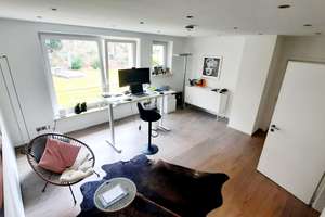 Property thumbnail 11