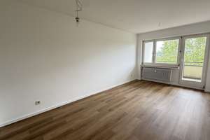 Moderne 3-Zimmer-Wohnung in zentraler Lage Kassel!
 – Die vollständige Adresse der Immobilie erhältst du vom Anbieter., 34125 Fasanenhof, Kassel – Vorschaubild 5