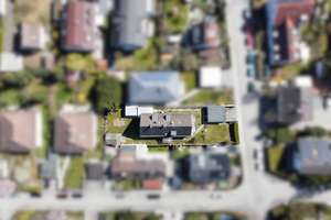 Property thumbnail 16