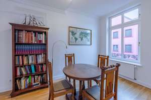 Property thumbnail 5