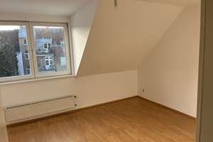 IKS- 4 Zimmer im Herzen von Sülz – Gustavstraße 45 – Gustavstraße 45, 50937 Sülz, Köln – Vorschaubild 4