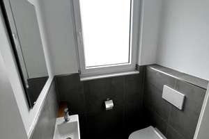 Penthouse mit Traumterrasse - 4 Zimmer mit luxuriöser Innenausstattung im Duisburg-Süden – Die vollständige Adresse der Immobilie erhältst du vom Anbieter., 47259 Huckingen, Duisburg – Vorschaubild 14