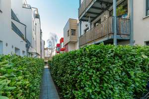 Property thumbnail 41