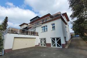 Luxus trifft Lage! – Die vollständige Adresse der Immobilie erhältst du vom Anbieter., 8523 Siedlung Neundorf, Plauen – Vorschaubild 1