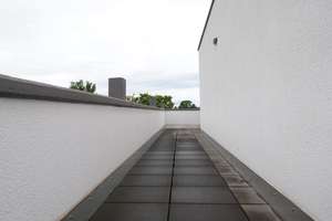 Moderne DHH in ruhiger Lage - vermietet, mit 360°-Terrasse – Die vollständige Adresse der Immobilie erhältst du vom Anbieter., 55252 Mainz-Kastel, Wiesbaden – Vorschaubild 12