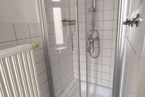 Property thumbnail 16