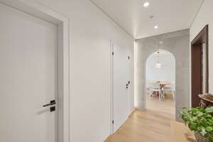 Großzügige 4-Zimmer-Eigentumswohnung mit Balkon, Garage & Ausbaupotenzial – Die vollständige Adresse der Immobilie erhältst du vom Anbieter., 58097 Hochschulviertel, Hagen – Vorschaubild 11