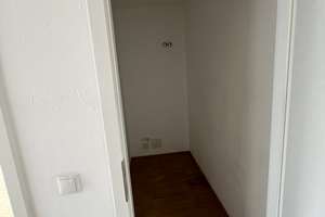 Ruhige Lage mit viel Platz zum Wohlfühlen – Julius-Hatry-Straße 2, 68163 Lindenhof, Mannheim – Vorschaubild 12
