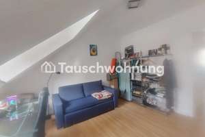 Tauschwohnung: Wohnung in Kunibertsviertel gegen Deutz/Kuniberts/Agnes – Plankgasse 40, 50668 Altstadt/Nord, Köln – Vorschaubild 2