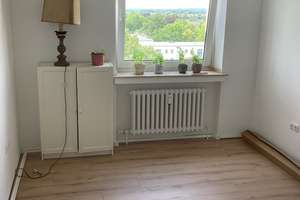 Helle gemütliche Wohnung in Heimersdorf  – Palmenweg 1, 50767 Heimersdorf, Köln – Vorschaubild 12